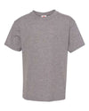 Hanes 5370 - Other Colors - Oxford Grey