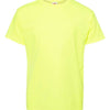 Hanes 5370 - Other Colors - Safety Green