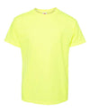 Hanes 5370 - Other Colors - Safety Green