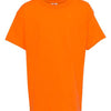 Hanes 5370 - Yellows & Oranges - Safety Orange
