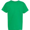 Hanes 5480 - Greens - Kelly Green