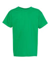 Hanes 5480 - Greens - Kelly Green