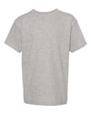 Hanes 5480 - Other Colors - Oxford Grey