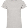 Hanes 5680 - Oxford Grey
