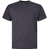 Hanes 498Y - Blacks & Grays - Charcoal Heather