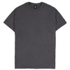 Hanes 518T - Smoke Grey