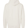 Independent Trading Co. IND4000 - Whites & Neutrals - Bone Back