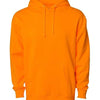 Independent Trading Co. IND4000 - Yellows & Oranges - Safety Orange
