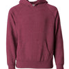 Independent Trading Co. PRM10TSB - Crimson