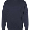 Hanes P160 - Blues - Heather Navy