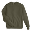 Hanes P160 - Other Colors - Fatigue Green