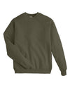 Hanes P160 - Other Colors - Fatigue Green