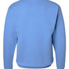 Hanes P160 - Blues - Carolina Blue Back