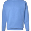 Hanes P160 - Blues - Carolina Blue