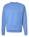 Hanes P160 - Blues - Carolina Blue