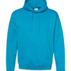 Hanes P170 - Blues - Teal