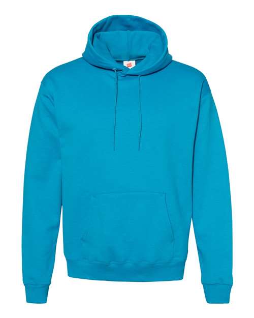 Hanes P170 - Blues - Teal