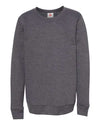 Hanes P360 - Charcoal Heather