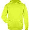 Badger 2454 - Safety Yellow