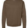 Hanes P160 - Greens - Army Brown