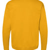 Hanes P160 - Yellows & Oranges - Gold Back