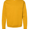 Hanes P160 - Yellows & Oranges - Gold
