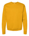 Hanes P160 - Yellows & Oranges - Gold