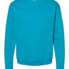 Hanes P160 - Blues - Teal