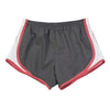 Boxercraft P62 - Grey/ Coral/ White
