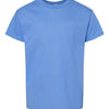 Hanes 5480 - Blues - Carolina Blue