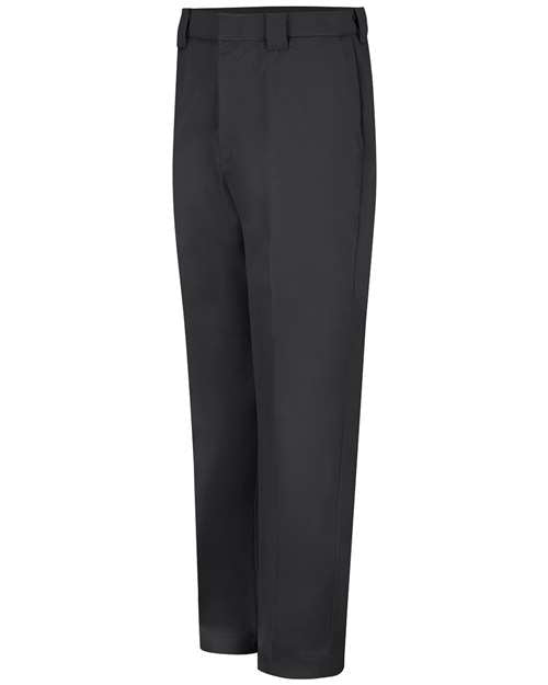 Red Kap PT62 - Blacks & Grays - Black - 36I