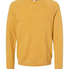 BELLA + CANVAS 3901 - Other Colors - Heather Mustard