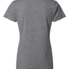 LAT 3507 - Other Colors - Granite Heather Back