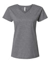 LAT 3507 - Other Colors - Granite Heather