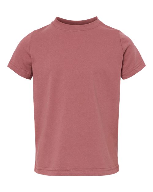 Rabbit Skins 3321 - Other Colors 1 - Rouge