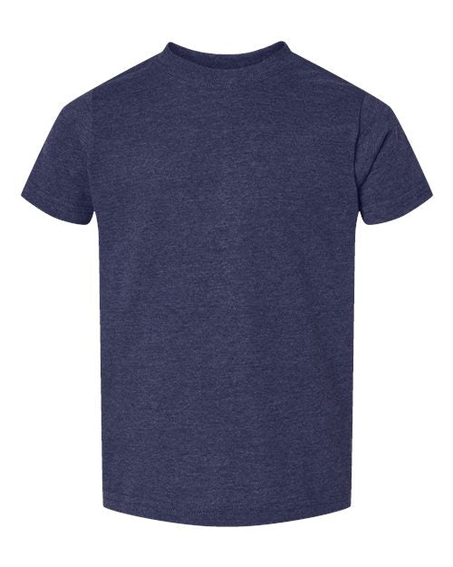 Rabbit Skins 3321 - Blues - Vintage True Navy