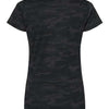 LAT 3516 - Blacks & Grays 1 - Storm Camo Back