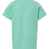 LAT 6101 - Other Colors 2 - Saltwater Back