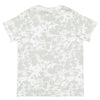 LAT 6101 - Other Colors 1 - Haze Tie Dye Back