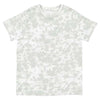 LAT 6101 - Other Colors 1 - Haze Tie Dye
