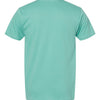 LAT 6901 - Other Colors 2 - Saltwater Back
