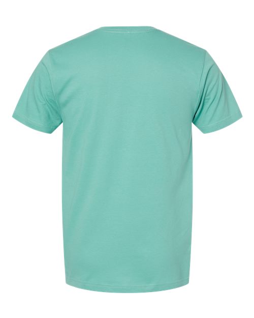 LAT 6901 - Other Colors 2 - Saltwater Back