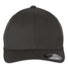 Flexfit 5001 - Dark Grey
