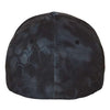 Flexfit 6277 - Kryptek Typhon Back