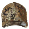 Flexfit 6277 - Kryptek Highlander