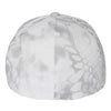 Flexfit 6277 - Kryptek Wraith Back