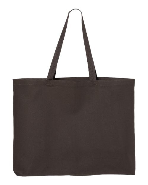 Q-Tees Q600 - Charcoal
