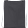 Q-Tees Q4500 - Charcoal