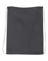 Q-Tees Q4500 - Charcoal