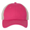 Valucap 3100 - Pink/ Stone